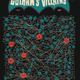 Illustration for article titled The Bat-Chart of (Nearly) Every Bat-Villain Batman Ever Beat